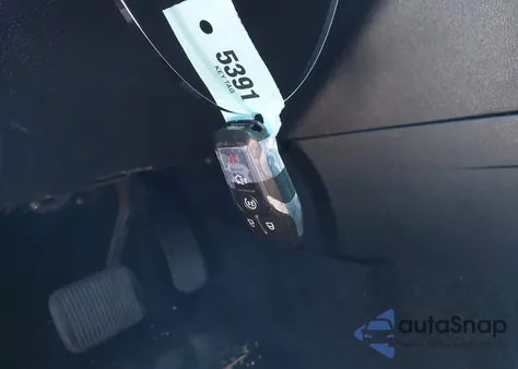 2016 Ford Explorer Xlt из США, поврежденный, VIN 1FM5K7D8XGGC70780